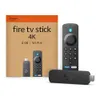 Amazon Fire TV Stick 4K,...