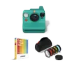 Polaroid Now Generation 3...