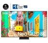 Samsung Class 75" QN800D Neo...