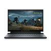 Dell Alienware M15 R4 15-inch...