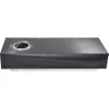 Naim Mu-so 2nd Generation...