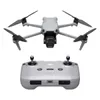 Bundle - DJI - Air 3S Drone...