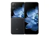 Xiaomi MIX Flip 17,4 cm...