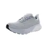 Hoka One One Womens Arahi 6...