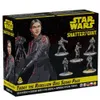 Star Wars Shatterpoint: Today...