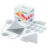 Nanoleaf Shapes Trekant...