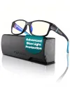Prospek Blue Light Blocking...