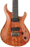 PRS Tekton SVN 7-string...