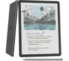 AMAZON Kindle Scribe...