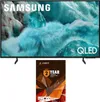 Samsung - QN50Q7FAAFXZA 50...