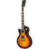 Gibson Slash Les Paul...