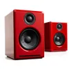 Audioengine A2+ Bluetooth...