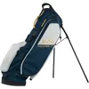 Ping Hoofer Lite 2024 Ladies...
