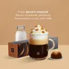 Amazon.com: Nespresso Vertuo...