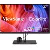 ViewSonic VP2776-S 27" 1440p...