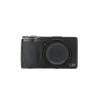 Restored RICOH GR III HDF,...