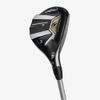 Callaway Paradym X Women's...