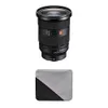 Sony FE 24-70mm f/2.8 GM II...
