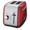 KitchenAid&reg; 2-Slice Toaster...