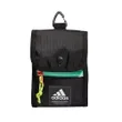 Luggage & Travel Gear
