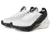 Brooks Glycerin StealthFit 22...