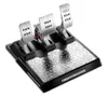 Thrustmaster T-LCM Universal...