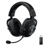 LOGITECH G PRO X 2 LIGHTSPEED...