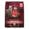 Purina ONE SmartBlend True...