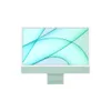 iMac 24-inch Retina...