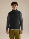 Atom Vest Men's