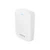Linksys AX1800 Dual Band WiFi...