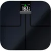 Garmin Index S2 Smart Scale...
