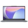 Lenovo IdeaPad Slim 3 15IAN8...