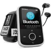 MP3 Player with Bluetooth and...