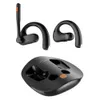 Eksatelecom S30 Bluetooth...