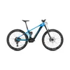 Mondraker Crafty R 2023 -...