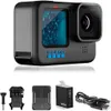 GoPro HERO11 Black –...