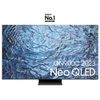 Samsung Neo QLED 8K TV...