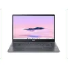 Acer Swift Go 16" Laptop,...