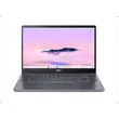 Acer Swift Go 16" Laptop,...