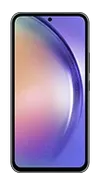 Samsung Galaxy A54 5G
