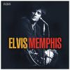 Memphis [VINYL]