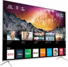 VIZIO P659-G1 P-Series...