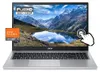 Acer Aspire 3 Touchscreen...