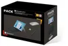 Pack Surface Pro 8 Platine