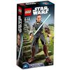 LEGO Star Wars Rey 75528...