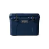 YETI Tundra® 35 Hard Cooler...