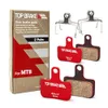 TOP BRAKE Disc Bike Brake...