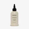 Hello Klean Clarifying Scalp...