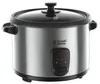 Russell Hobbs 1.8L Rice...